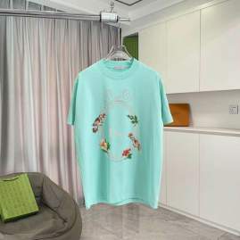 Picture of Dior T Shirts Short _SKUDiorS-2XLhgntx5716071